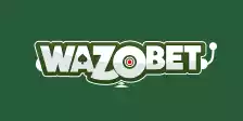 Wazobet