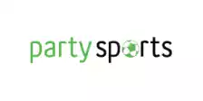 Party Bets