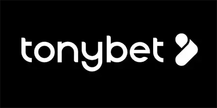 TonyBet