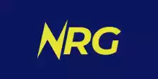 NRG.bet