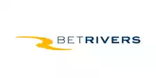 BetRivers