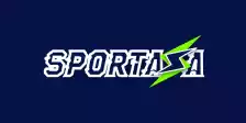 Sportaza
