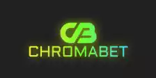 Chroma Bet