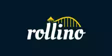 Rollino