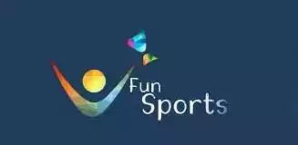 Fun Sports
