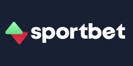 Sportbet.one