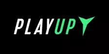 PlayUp