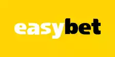 Easybet