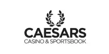 Caesars