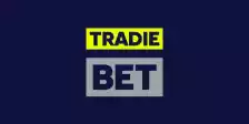 Tradie.bet