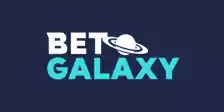 Bet Galaxy