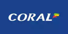 Coral