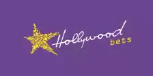 Hollywood bets South Africa