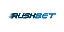 Rushbet
