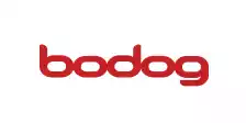 Bodog
