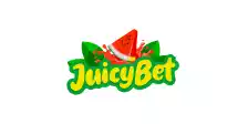 Juicy Bet