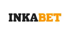 Inkabet