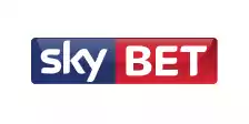 Skybet