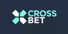 Cross Bet