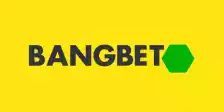 Bangbet