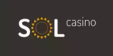 SOL casino