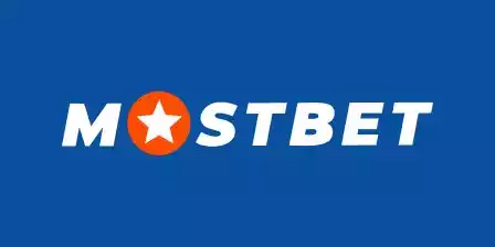 Mostbet Chile