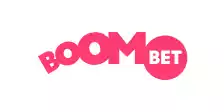 Boombet