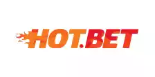 Hot.Bet