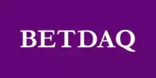 Betdaq