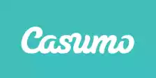Casumo Sport