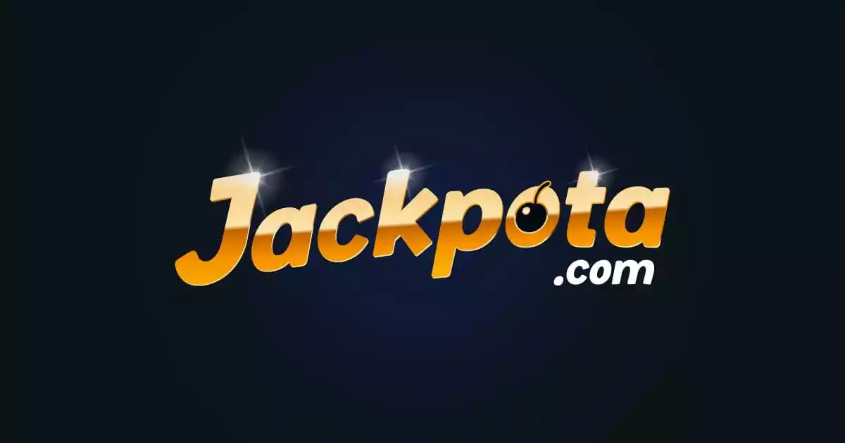 Jackpota