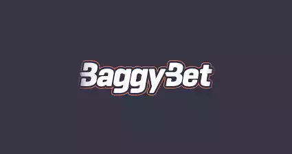 Baggy Bet