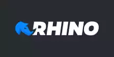Rhino.bet