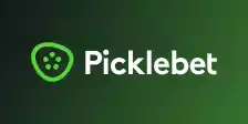 Picklebet
