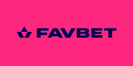 Favbet