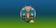 Viking Bet