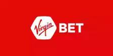 Virgin Bet