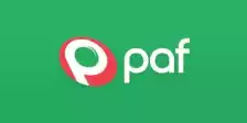Paf.es