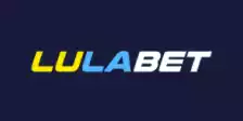 Lula Bet