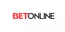 Betonline