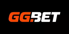 GG.BET