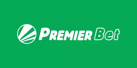 PremierBet