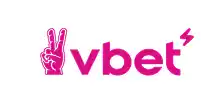 Vbet