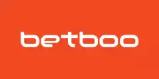 Betboo Sport