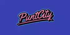 PuntCity