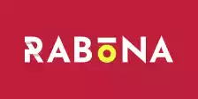 Rabona