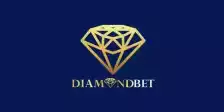 Diamond bet