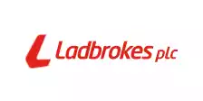 Ladbrokes