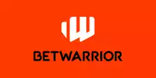 Betwarrior