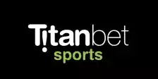 Titan Bet